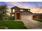 10511 BIG SPRING LN, San Antonio, TX 78223 Single Family Residence For Sale MLS#
