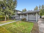 5334 NE 49TH AVE, Portland OR 97218