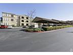 1 Bed, 1 Bath Overlook at Anaheim Hills Apartments 55+ - Apartments in Anaheim