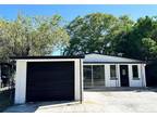 13116 CLERMONT ST, HUDSON, FL 34667 Single Family Residence For Sale MLS#