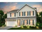 161 DELILAH ST, Mcdonough, GA 30252 Single Family Residence For Sale MLS#