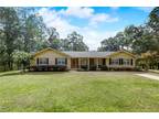 Canton, Cherokee County, GA House for sale Property ID: 417972348