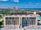 1433 N ATLANTIC AVE UNIT 123, Daytona Beach, FL 32118 Condominium For Rent MLS#