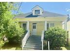 3 ADDISON ST, Charleston, SC 29403 Single Family Residence For Sale MLS#