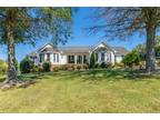 349 NARON RD, Shelbyville, TN 37160 Single Family Residence For Sale MLS#