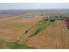 Hennessey, Kingfisher County, OK Farms and Ranches, Recreational Property