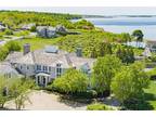 Portsmouth, Newport County, RI House for sale Property ID: 417103032