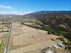 44735 HIGHWAY 79, Aguanga, CA 92536 Land For Sale MLS# SDC0000705