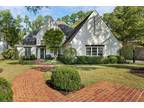 4818 NORMANDY LN, Memphis, TN 38117 Single Family Residence For Sale MLS#
