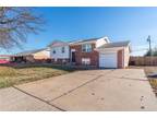 El Reno, Canadian County, OK House for sale Property ID: 416253396