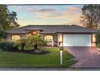 Palm Coast, Flagler County, FL House for sale Property ID: 418259875