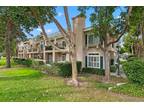 7254 Shoreline Dr 136, San Diego CA 92122