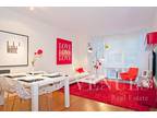 55554055 W 39th St #18A