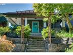 2331 NE 38TH AVE, Portland OR 97212