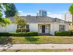 Los Angeles, Los Angeles County, CA House for sale Property ID: 417990521