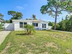 Tarpon Springs, Pinellas County, FL House for sale Property ID: 417859650