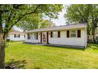 2416 NEFF RD, Dayton, OH 45414 Single Family Residence For Sale MLS# 897690