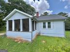 6745 CAMP VALLEY RD, Riverdale, GA 30296 Single Family Residence For Sale MLS#