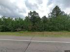 County Road 16, PEQUOT LAKES, MN 56472 608589084