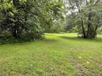 Gallatin, Daviess County, MO Undeveloped Land, Lakefront Property