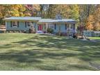 21419 PLANTATION RD, Bristol, VA 24202 Single Family Residence For Sale MLS#