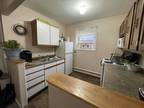 Windsor, ON - Apartment - $1,249.00 Available December 2023 1590 Ouellette Ave