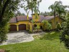 691 E LEHIGH DR, DELTONA, FL 32738 Single Family Residence For Sale MLS#
