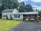 105 WOODGATE DR, Boonville, NY 13309 Single Family Residence For Sale MLS#