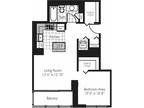 55665078 E South Water St #1704