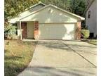 3419 Dryburgh Ct