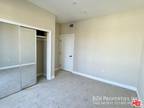 9049 Alcott St, Unit 304 - Condos in Los Angeles, CA