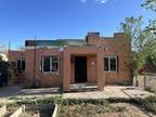 Albuquerque, Bernalillo County, NM House for sale Property ID: 416429837