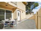 Townhouse, Traditional - Reseda, CA 8131 Canby Ave #1