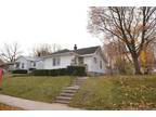 214 E WOODSIDE ST, South Bend, IN 46614 Single Family Residence For Rent MLS#