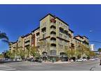 1501 Front St San Diego, CA -