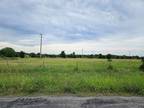 Delaware, Nowata County, OK Undeveloped Land for sale Property ID: 417463919