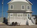 Single Family Residence, Colonial - Seaside Heights, NJ 112 Albacore Dr