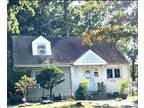 1329 NEWELL AVE, Norfolk, VA 23518 Single Family Residence For Sale MLS#