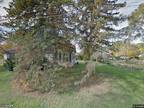 Hillside, GENOA CITY, WI 53128 609771928