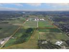 Myakka City, Manatee County, FL Farms and Ranches for sale Property ID: