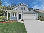 3003 Creek Village Ln Green Cove Springs, FL