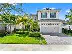 15180 GOLDFINCH CIR, Westlake, FL 33470 Single Family Residence For Sale MLS#