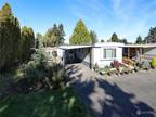 16600 25TH AVE NE UNIT 77, Marysville, WA 98271 Manufactured Home For Sale MLS#