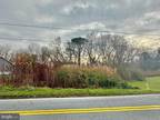 Parcel 22 Peach Orchard Rd, Pocomoke City, MD 21851 MLS# MDSO2003990