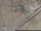 Brick Ave, CARRIZOZO, NM 88301 584347636