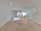 2710 Sparta Rd Chula Vista, CA -