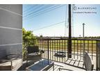 2820 Sawtelle Blvd, Unit FL2-ID917 - Apartments in Los Angeles, CA