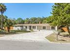 400 MENDEL LN, Titusville, FL 32796 Single Family Residence For Sale MLS# 979839