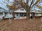 Evansville, Vanderburgh County, IN House for sale Property ID: 418337254