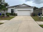 Ruskin, Hillsborough County, FL House for sale Property ID: 417430787